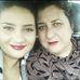 Profile Picture of Alexandra Floros Vrettakos (@Alexandra-Floros-Vrettakos) on Facebook