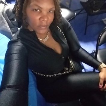 Profile Picture of Charlene Wright (@Charlen73974333) on Twitter