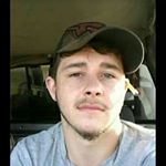 Profile Picture of Tara Permealie (@tara.gilliam23) on Instagram