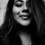 Profile Picture of Miriam Duque εїз (@miriesdc) on Instagram