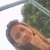 Profile Picture of Joann Montuya (@joann.montuya.5) on Facebook