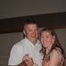 Profile Picture of Scott McMillin (@scott.mcmillin.92) on Facebook