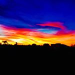 Profile Picture of Joel Pettigrew (@joels_travels) on Instagram