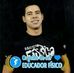 Profile Picture of Joe Severo (@joe.severo) on Facebook