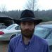 Profile Picture of Jeremy Golden (@jeremy.golden.16) on Facebook