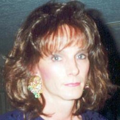Profile Picture of Angie Kessler (@AngieKessler) on Twitter