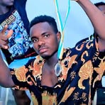 Profile Picture of Chadrac Baroan (@Chadrac-Baroan) on Facebook