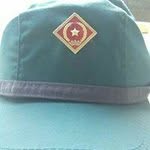 Profile Picture of Đạt Đú Đỡn (@du.dat) on Instagram