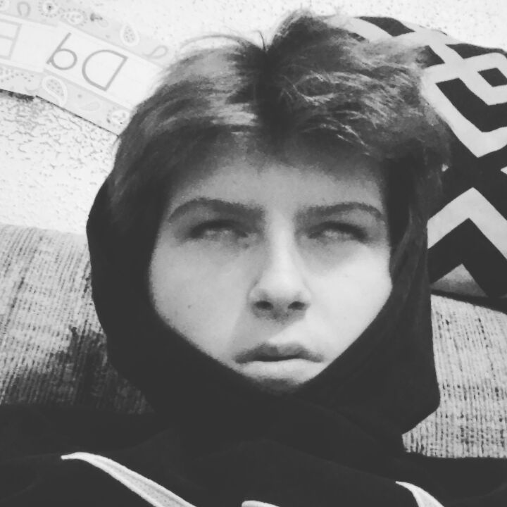 Profile Picture of awesome guy (@tylergibbs9) on Tiktok