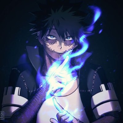 Profile Picture of Alex Barnhart (@AlexB_412) on Twitter