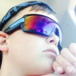 Profile Picture of Craig Cross (@shgyhr) on Instagram