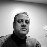 Profile Picture of Robert Grider (@hisairness2008) on Instagram