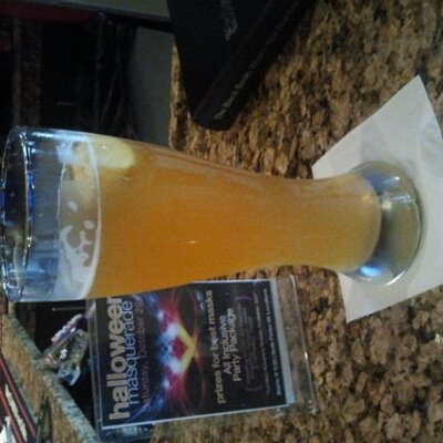 Profile Picture of James Gorham (@tkdhjmsbb) on Twitter