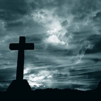 Profile Picture of Jamesthekid (@james_keefover) on Twitter
