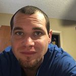 Profile Picture of Tyler Isom (@smooththugg) on Instagram