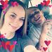 Profile Picture of Jesse Knowles (@jesse.knowles.75) on Facebook