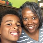 Kimberly Sue Deckard Cole - Instagram Profile Picture of Kimberly Sue Deckard Cole (@kimsuedee) on Instagram