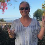Profile Picture of Amber Keith (@ambermackeith) on Instagram