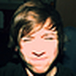 Profile Picture of Ryan Evans (@ryanevansphotography) on Flickr