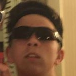 Profile Picture of Jacob (@_jacob.campbell) on Instagram