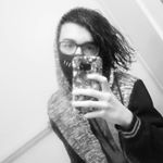 Profile Picture of Chris Dupuis (@chr15auru5r3x) on Instagram