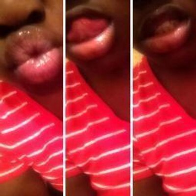 Profile Picture of Ron'Naisia Rivers (@RonNaisiaRivers) on Twitter