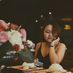 Profile Picture of Minh  Tram (@cobeluclac08) on Flickr