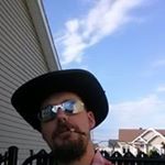 Profile Picture of Eric Thivierge (@thivierge.eric) on Instagram