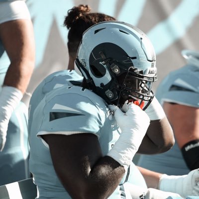 Profile Picture of Kevin Lawrence (@BigKev7593) on Twitter