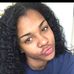Profile Picture of Shay Jeter (@shay.jeter.5) on Facebook