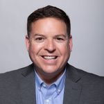 Profile Picture of Caleb Keith Gonzalez (@realestatebrokerorangecounty) on Instagram