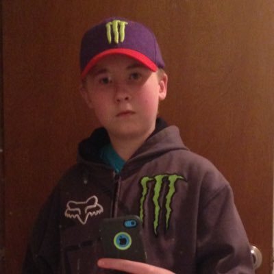 Profile Picture of Micah Robert Meyer (@micaheyer) on Twitter