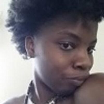 Profile Picture of Charmaine G. Brown (@@charmaineb242) on Twitter