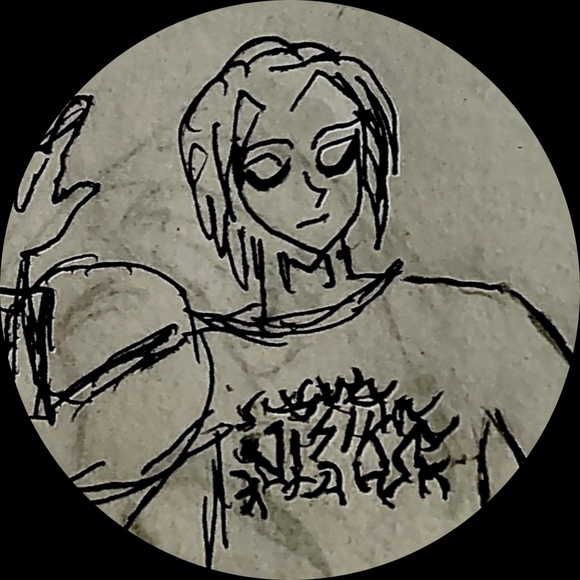 Profile Picture of Jose Granillo (@alacius) on Poshmark