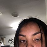 Profile Picture of Lara Woods (@lara.spxm_) on Instagram