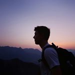 Profile Picture of Daniel Kern (@danielkern) on Instagram