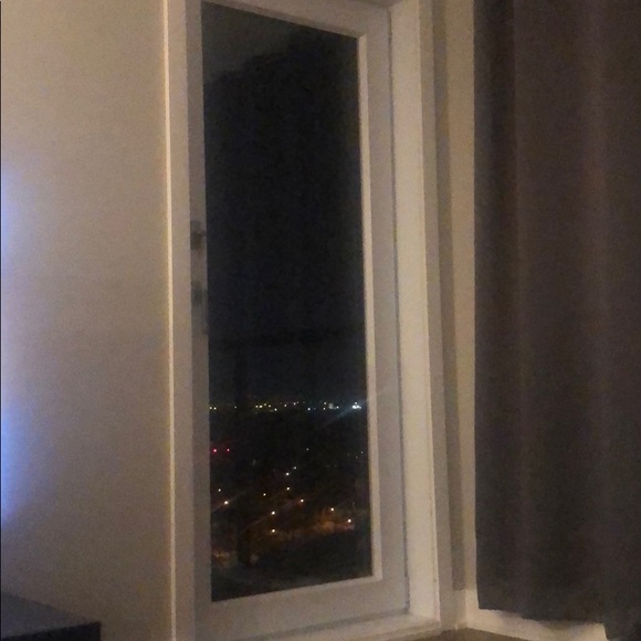 Profile Picture of Olivier Cartier (@oliviercartier) on Poshmark