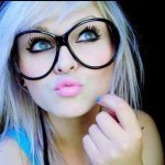 Profile Picture of Maddy Andrew (@lala_girl20) on Instagram