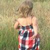 Profile Picture of Tracey Ackerman (@traceyackerman350) on Tiktok