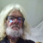 Profile Picture of William Lee Halterman (@williamleehalterman) on Facebook