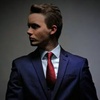 Profile Picture of Rupert Davis (@@rupert_davis) on Tiktok