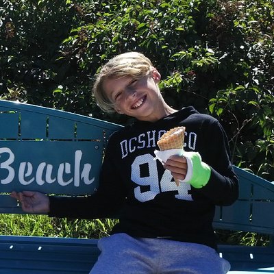 Profile Picture of Josh (@josh_mcphee90) on Twitter
