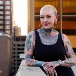 Profile Picture of Heidi Stephen (@heidi_joy) on Instagram