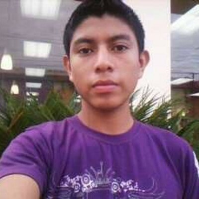 Profile Picture of Jorge Machuca (@jorgemachuca11) on Twitter