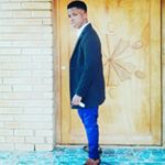 scottt__johnson🌻 - Instagram Profile Picture of scottt__johnson🌻 (@inga_nathi_maswana) on Instagram