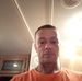 Profile Picture of Steven Black (@steven.black.773776) on Facebook