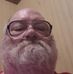 Profile Picture of George Spotts (@george.spotts.50) on Facebook