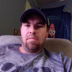 Profile Picture of bryanstaton28 (@bryanstaton28) on Tiktok