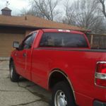 Profile Picture of Eugene Wilson (@eugene.wilson.33) on Instagram