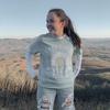 Profile Picture of _laurrenn (@_laurrenn) on Tiktok